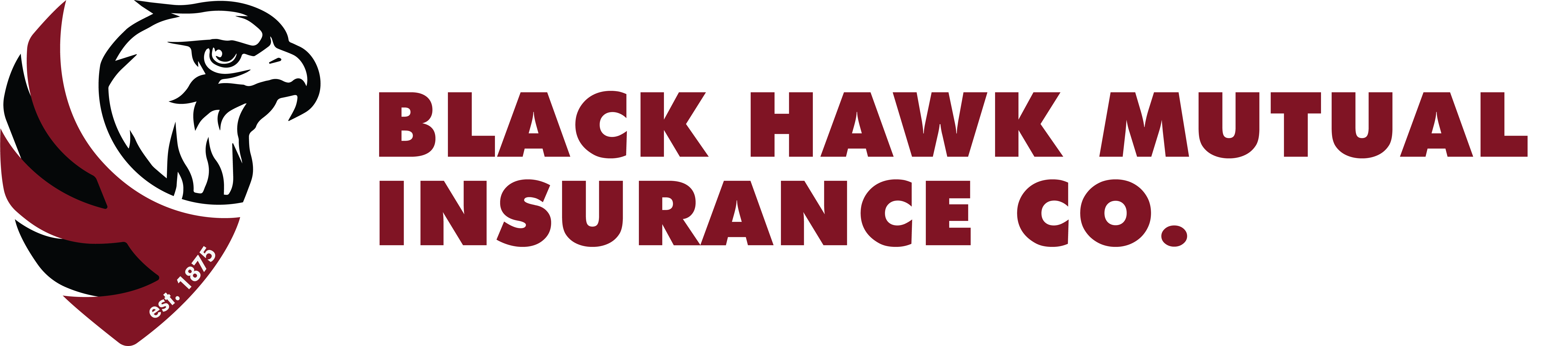 Black Hawk Mutual Insurance Company